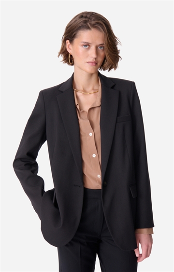 Vanessa Bruno Tilia Noir